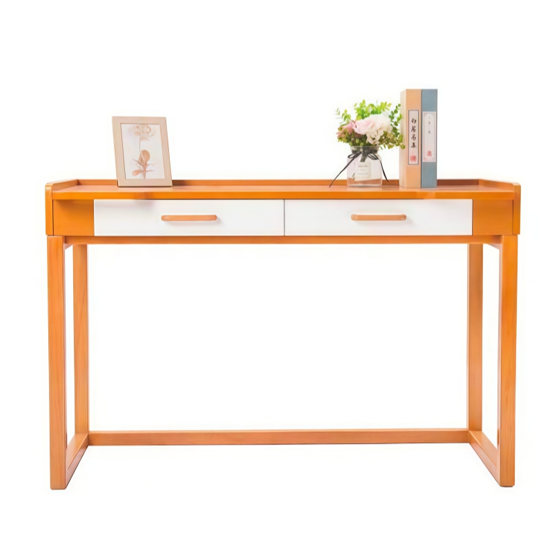 适老书桌 绘画桌