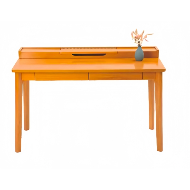 适老书桌 绘画桌