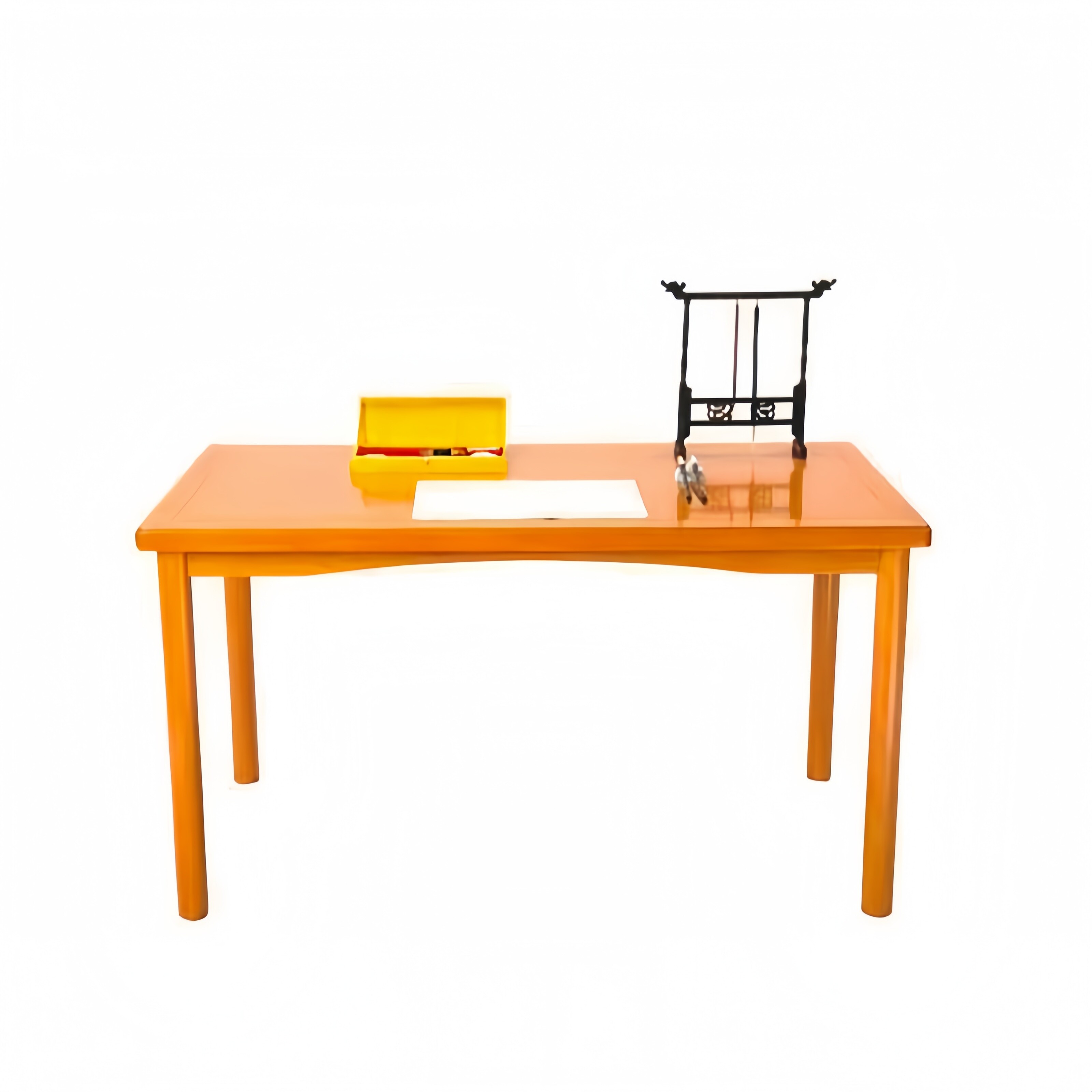 适老书桌 绘画桌