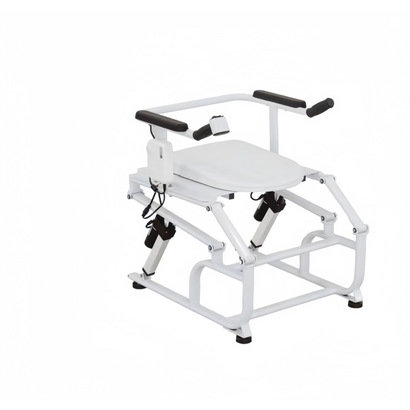 电动马桶辅助升降椅