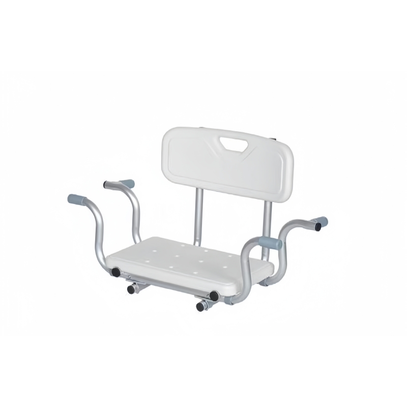 洗澡椅 洗澡凳