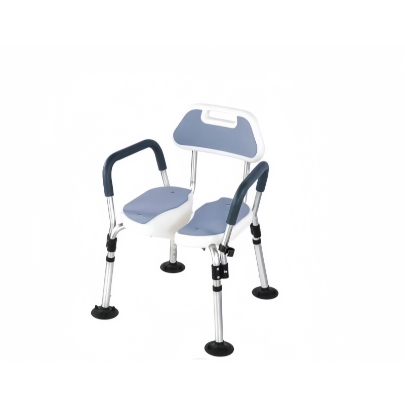 洗澡椅 洗澡凳