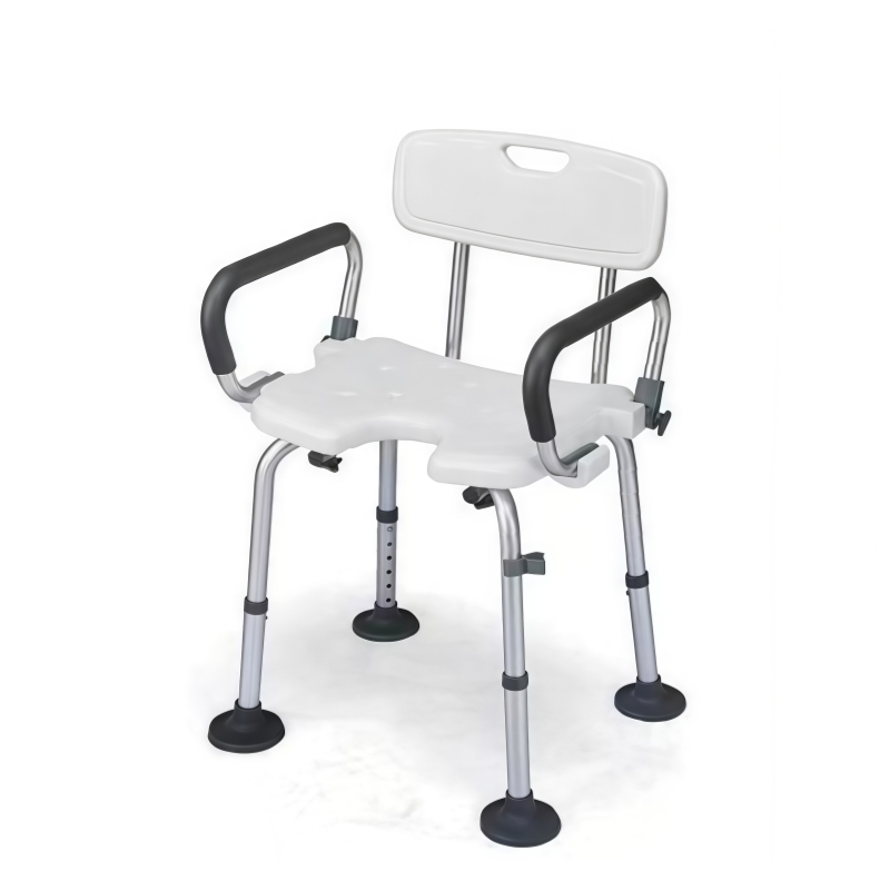 洗澡椅 洗澡凳