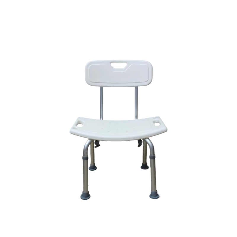 洗澡椅 洗澡凳