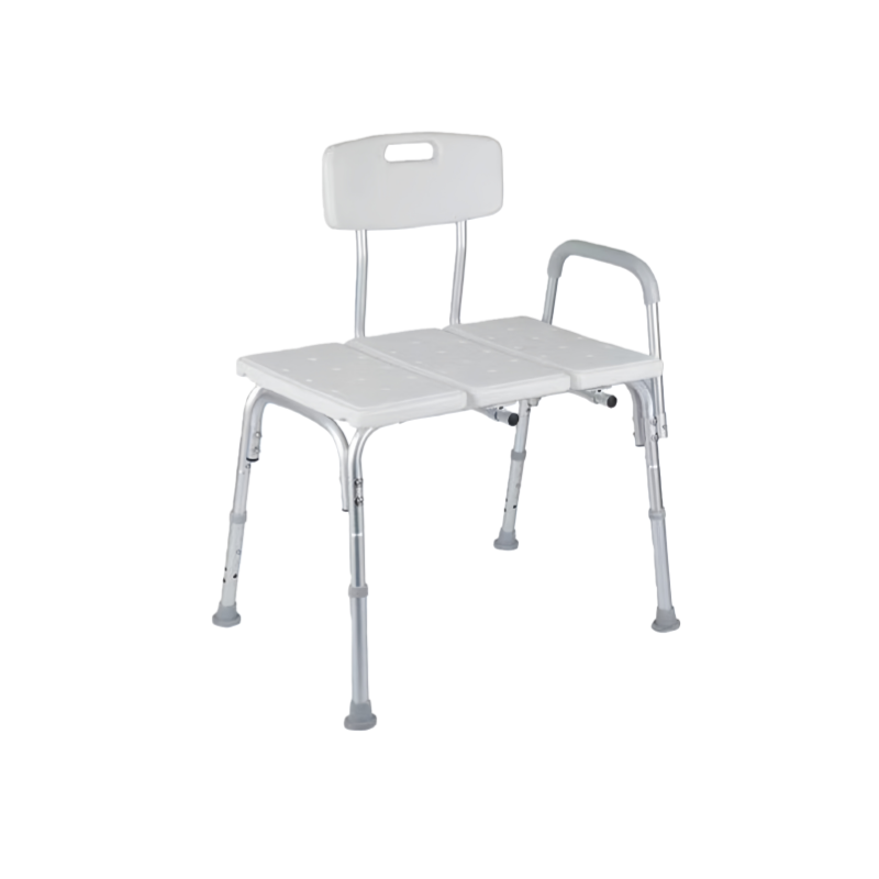 洗澡椅 洗澡凳