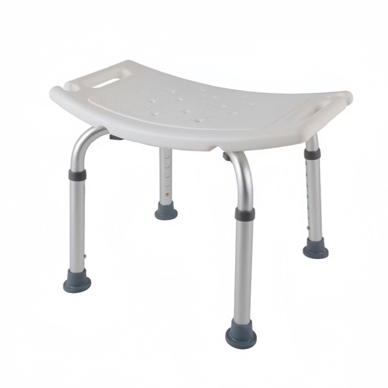 洗澡椅 洗澡凳
