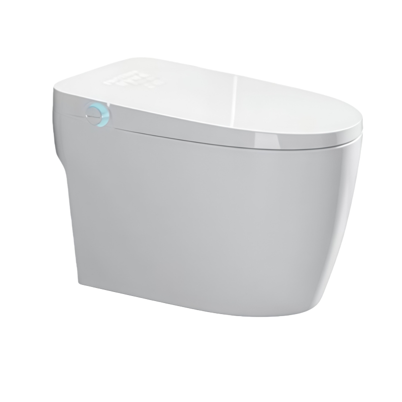 智能马桶 智能马桶盖