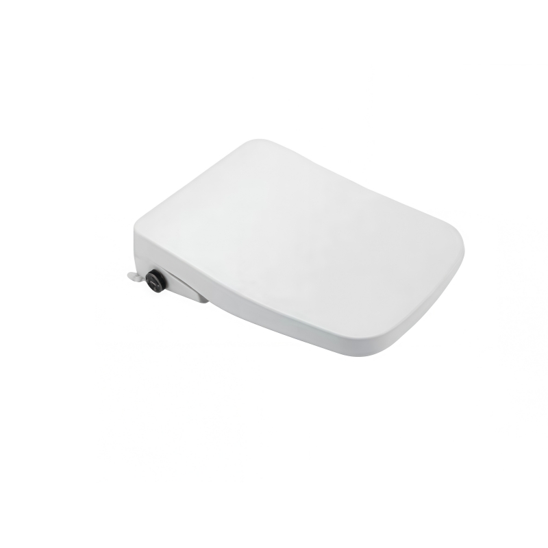 智能马桶 智能马桶盖