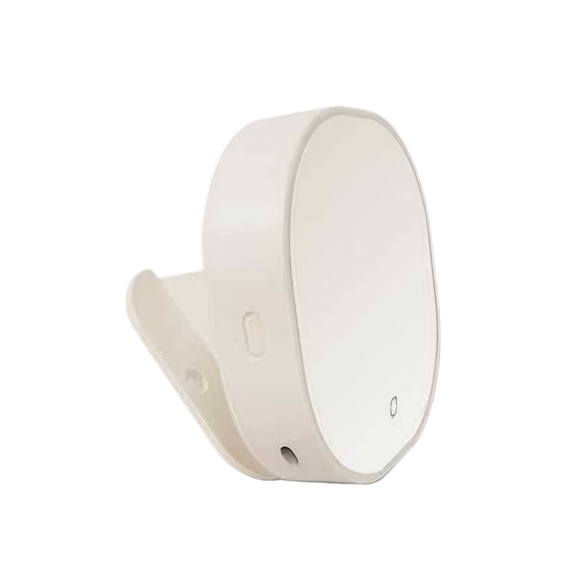 跌倒探测报警器