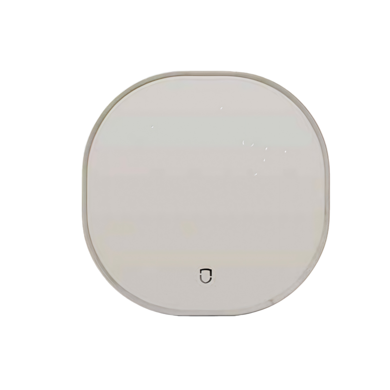 睡眠监测报警器