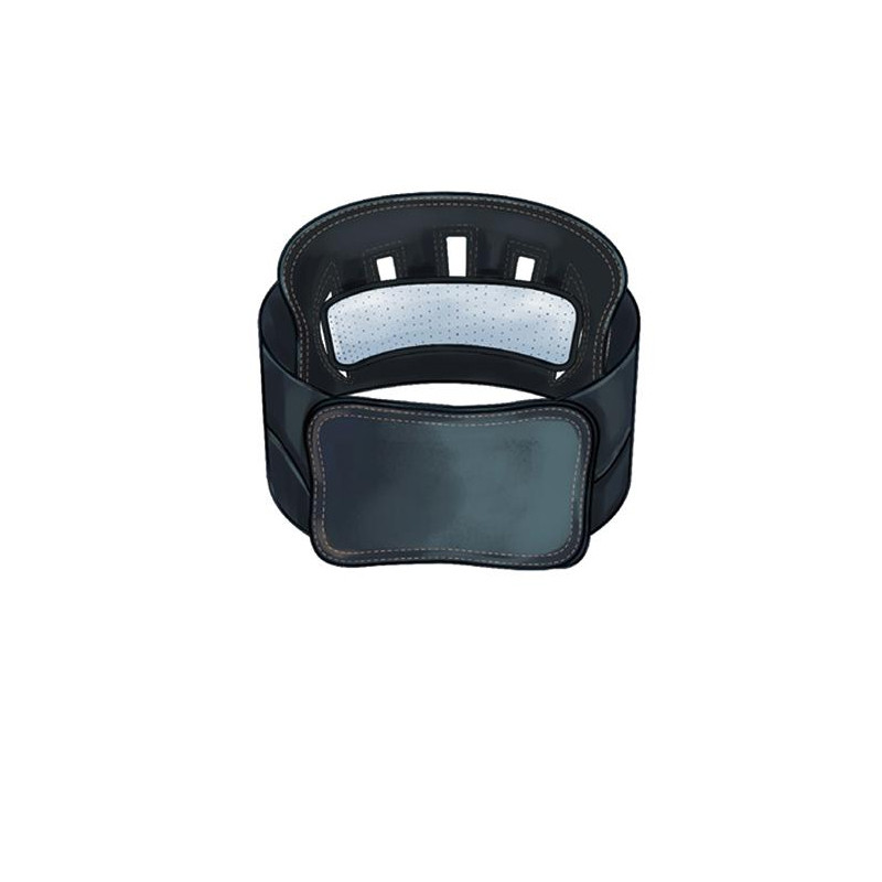 腰椎宝-医用固定带