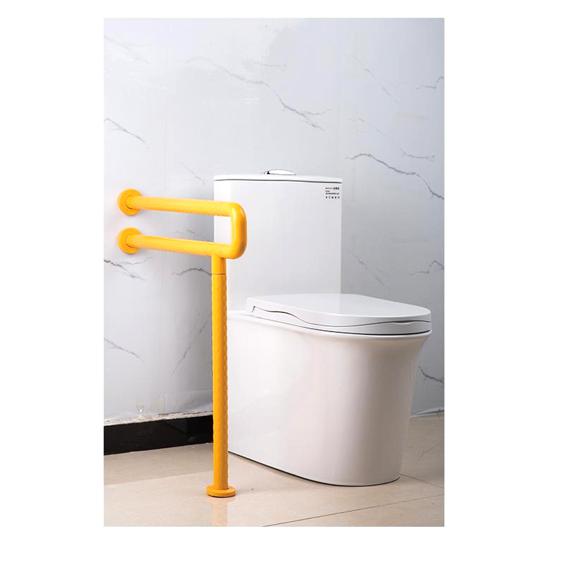 马桶扶手