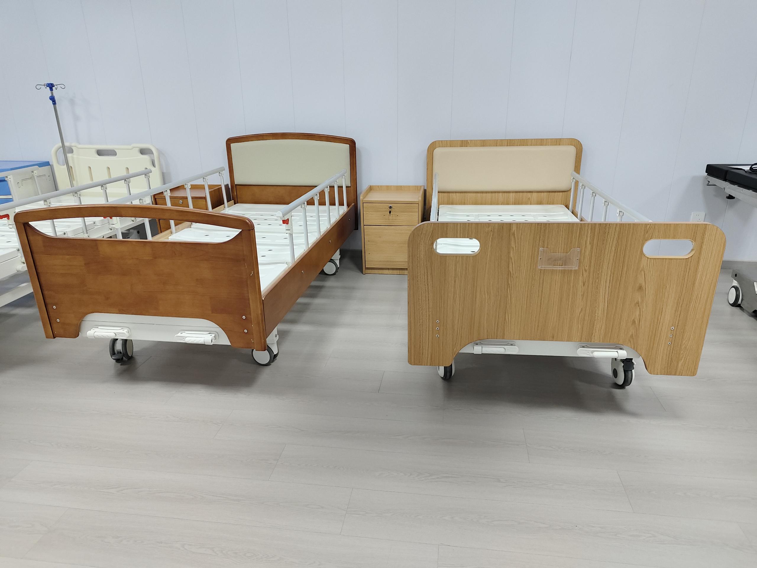 7a8f95add98593b364b1d25529d360f2_origin(1)