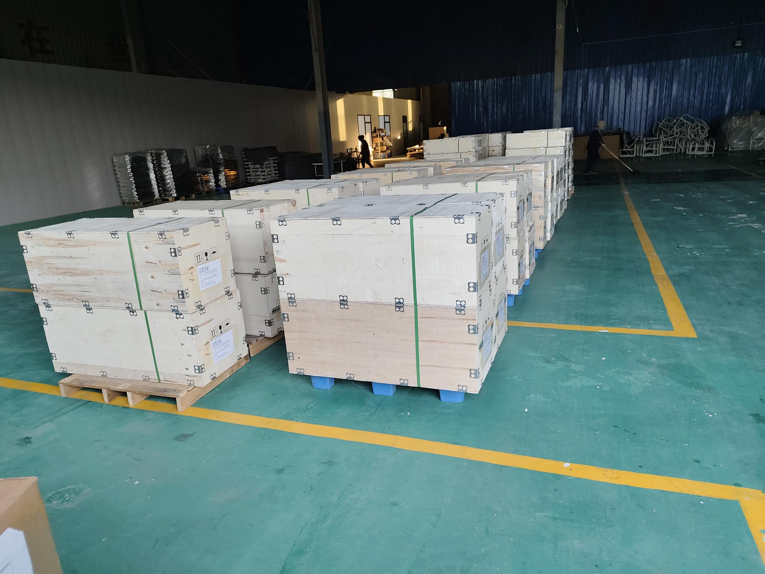 c8b331aec28b027bf5461008697ef527_origin(1)