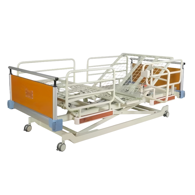 电动护理床