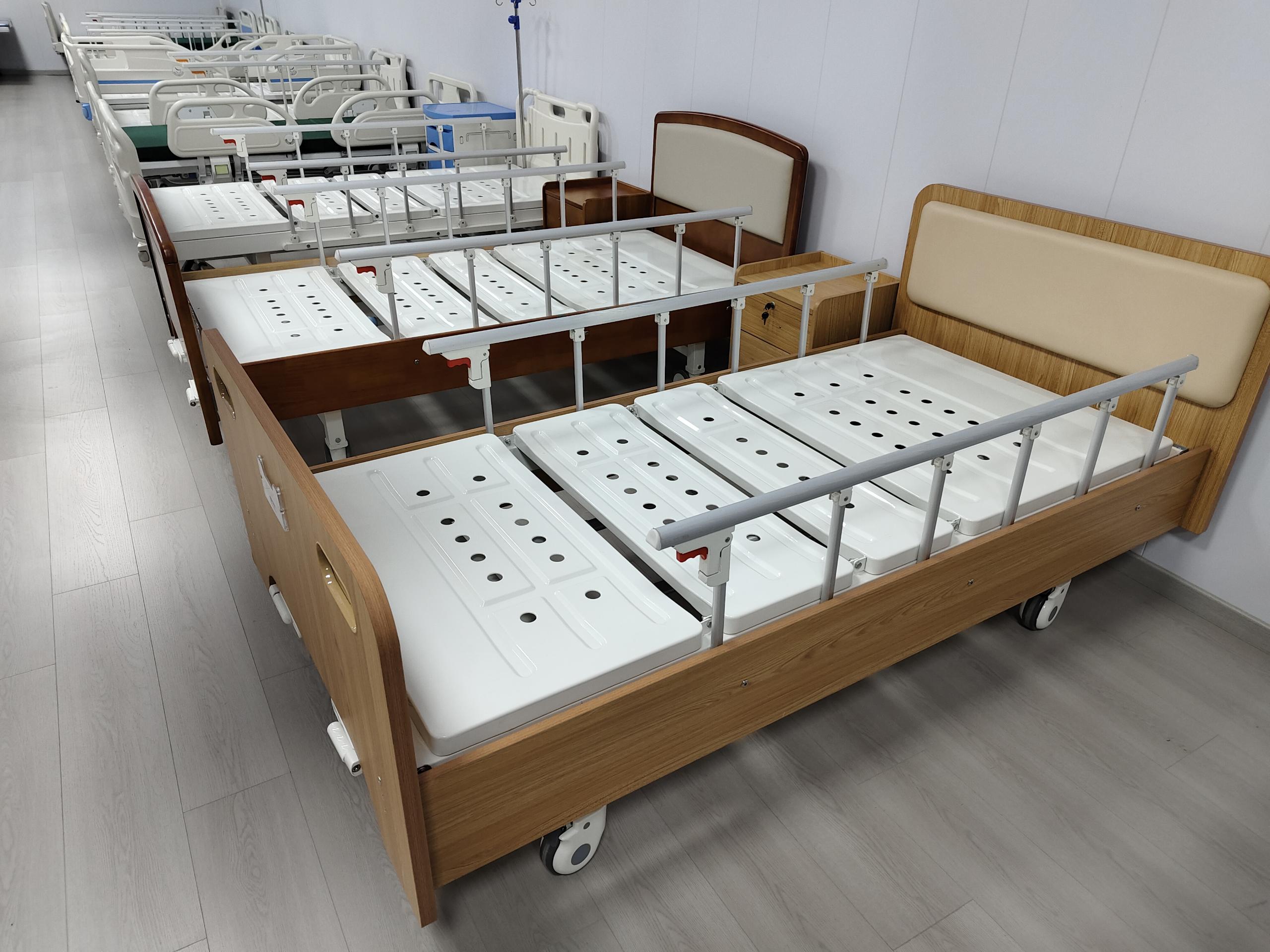 4818a83ba8645129f8a034fff61dd655_origin(1)