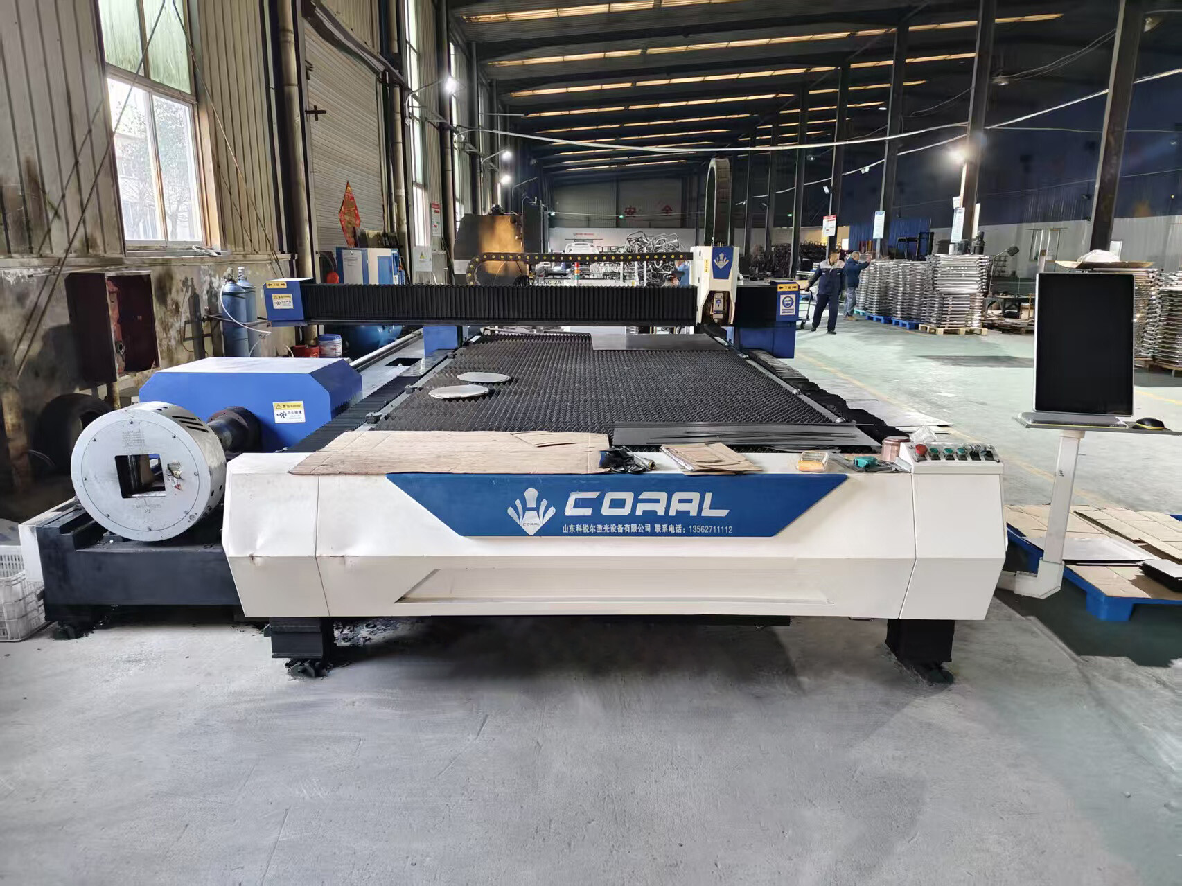 微信图片_20251129114509_500_365