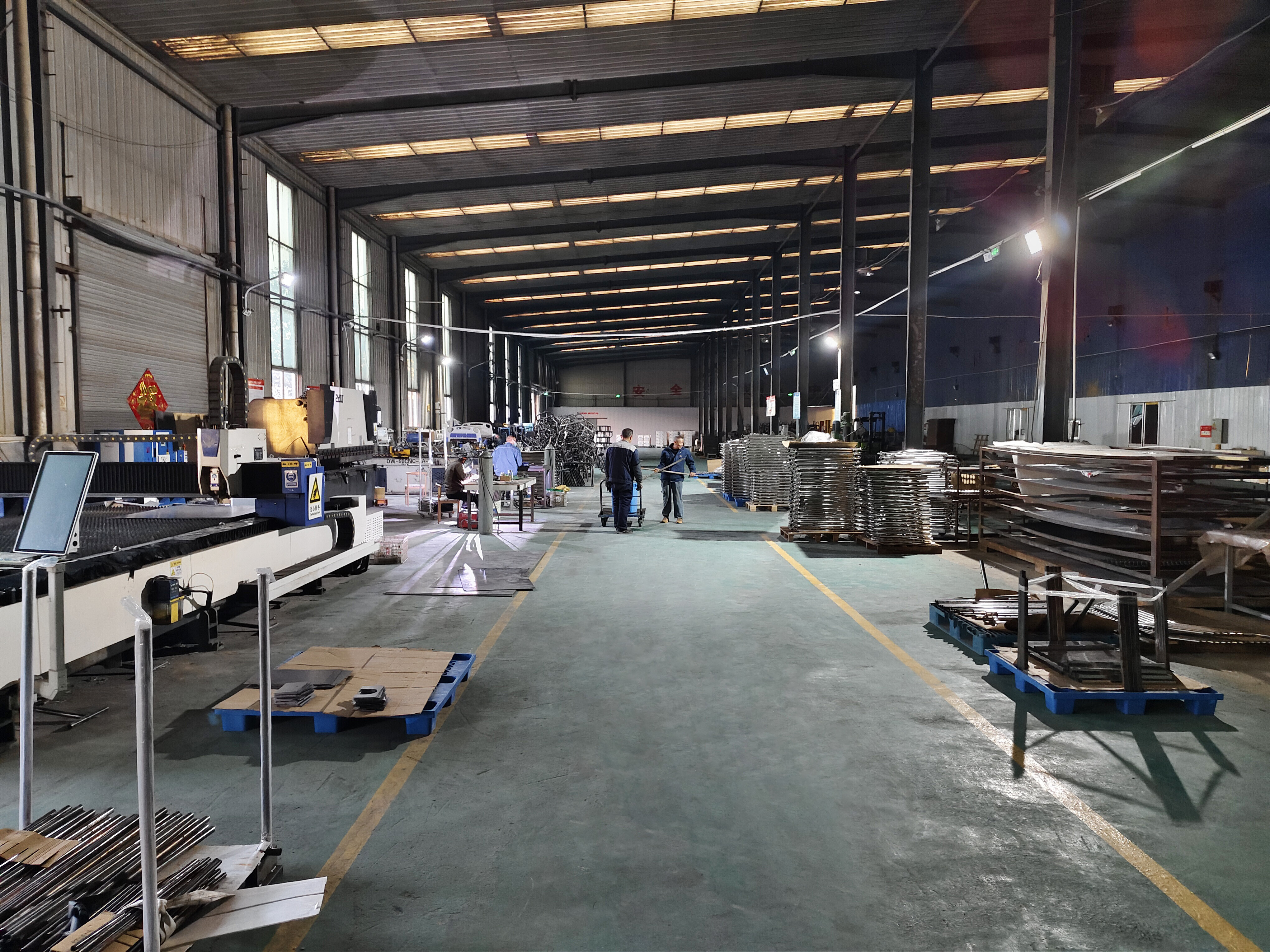 微信图片_20251129171207_517_365