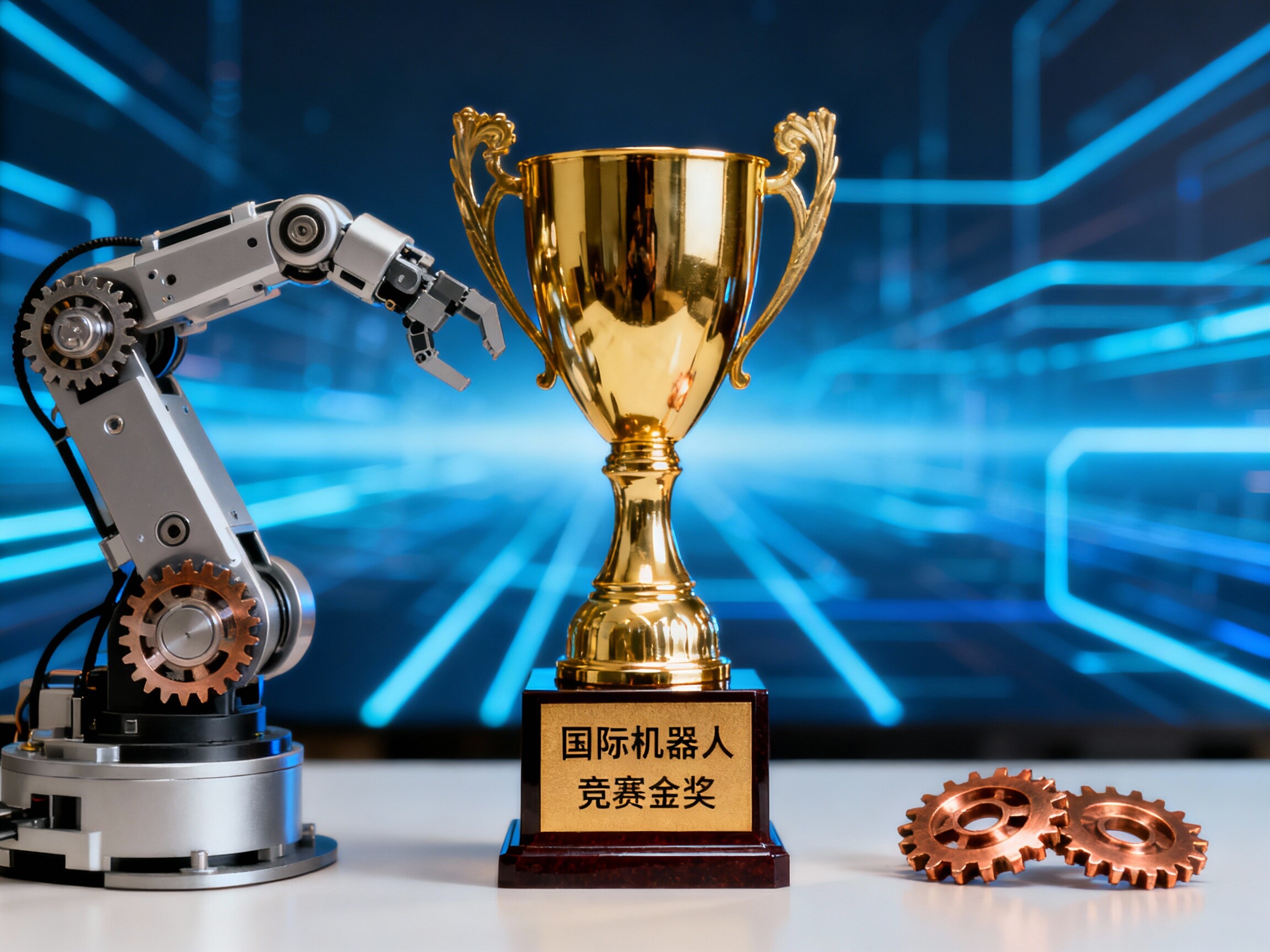 学术成就: 《恭喜！我校学生在全新加坡数学建模比赛中荣获一等奖》