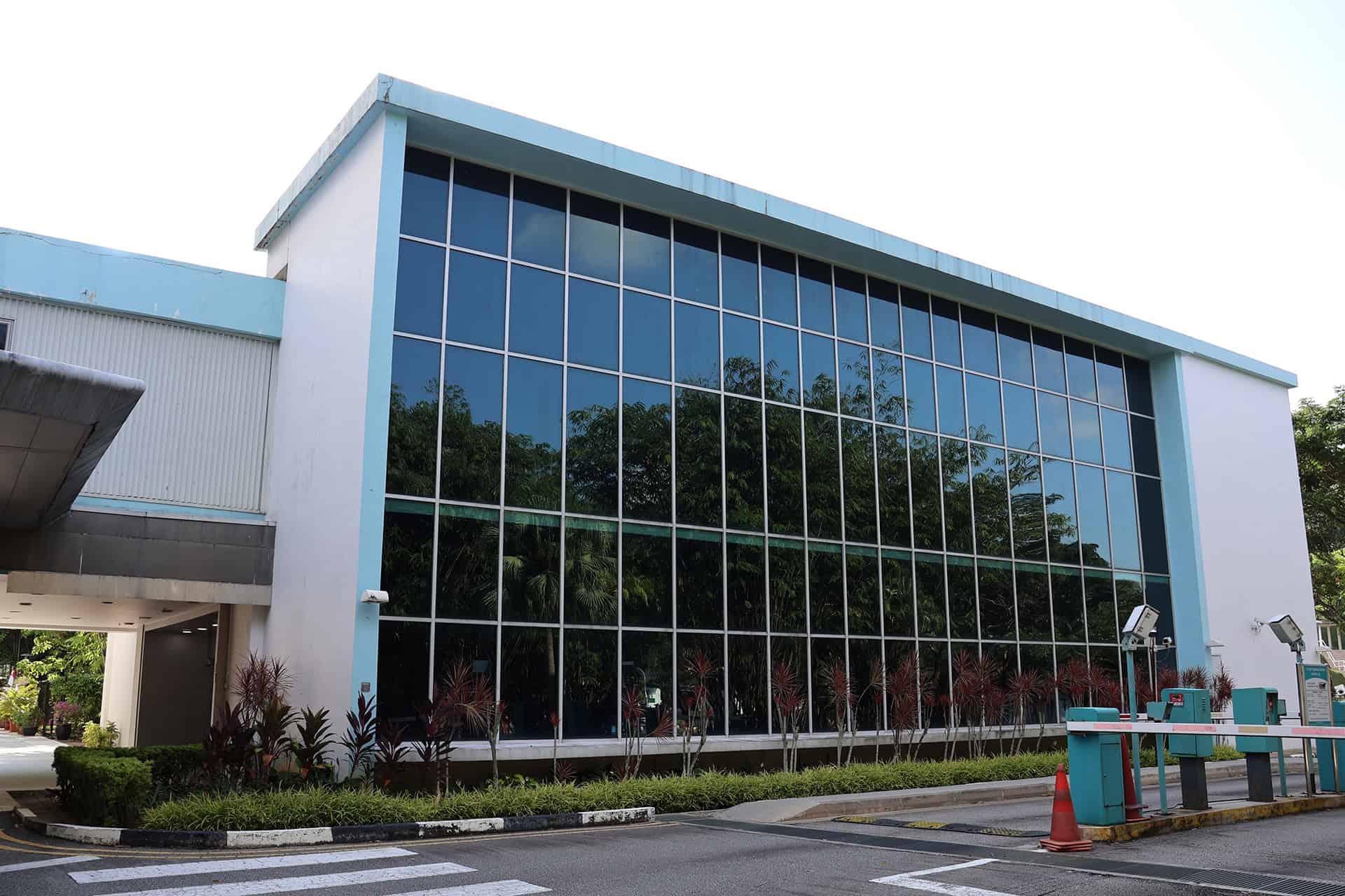 校园活动: 《爱与创造——博林校园慈善艺术节圆满落幕》