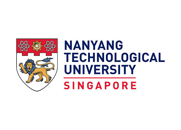 权威认证 图片二