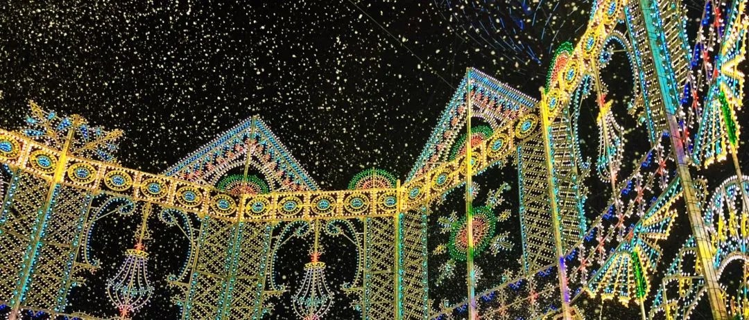 1767493434866264010488893440.jpg 图片