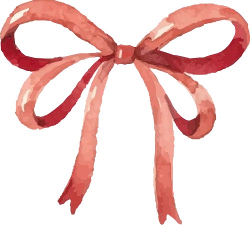 1767493434866264010509864960.png 图片