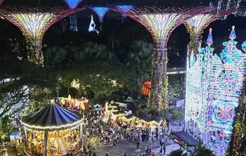 1767493434866264010522451968.jpg 图片