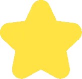 1767493434866264010526646272.png 图片