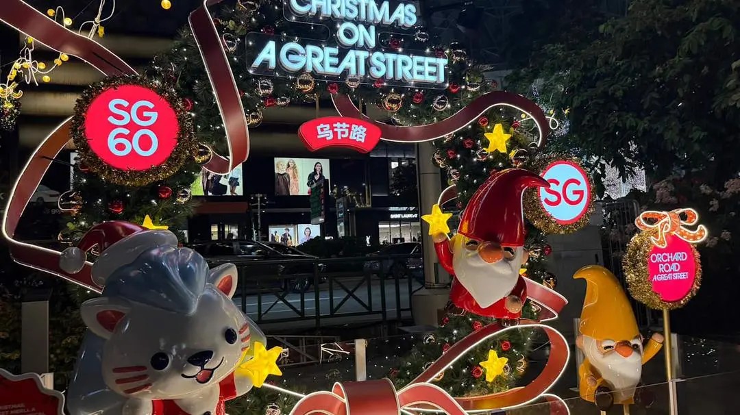 1767493435866264014012116992.jpg 图片