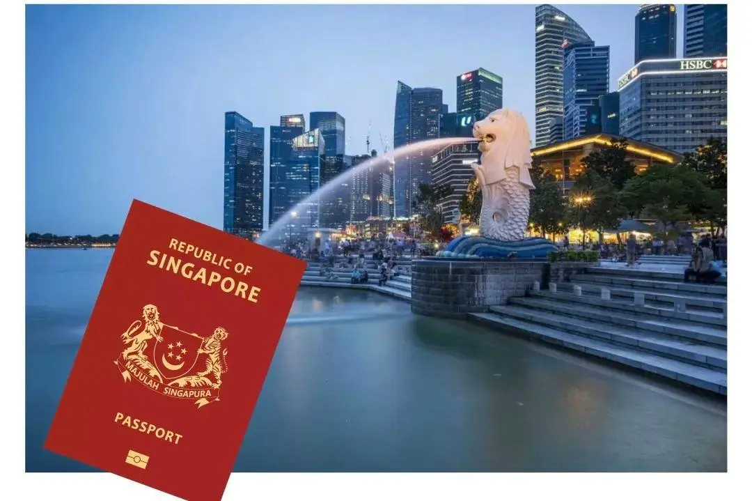 在博林维特，赢得未来就业的“优先入场券”