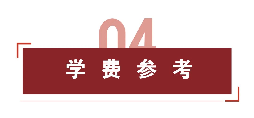 1769151425873218128870211584.png 图片