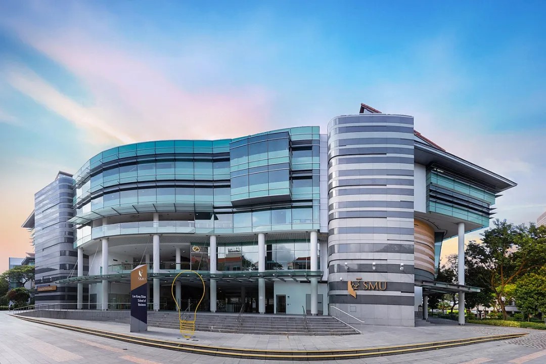 1769151425873218128891146240.jpg 图片