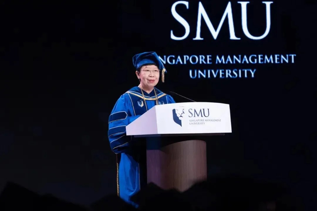 1769151425873218128891183104.jpg 图片