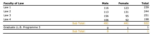 1769151532873218576377286656.png 图片