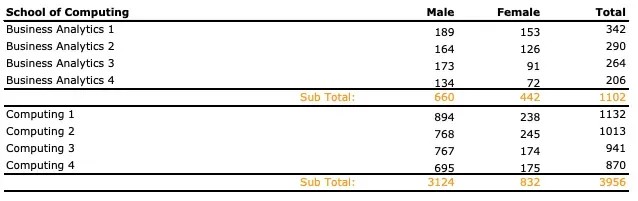 1769151532873218576394022912.png 图片