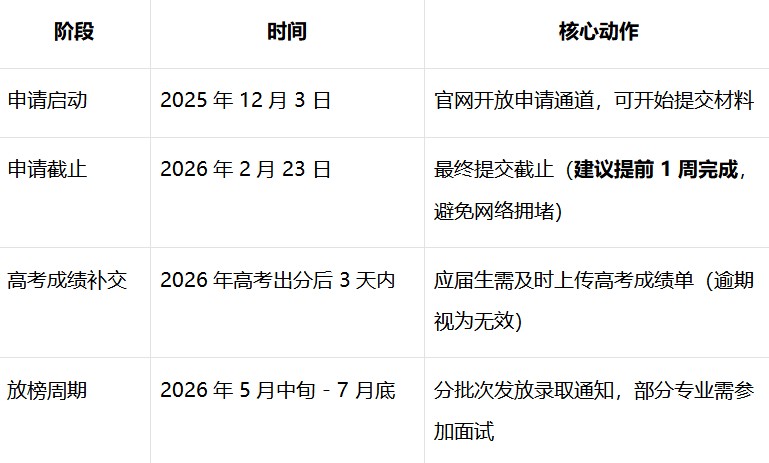 1769151532873218576394063872.png 图片