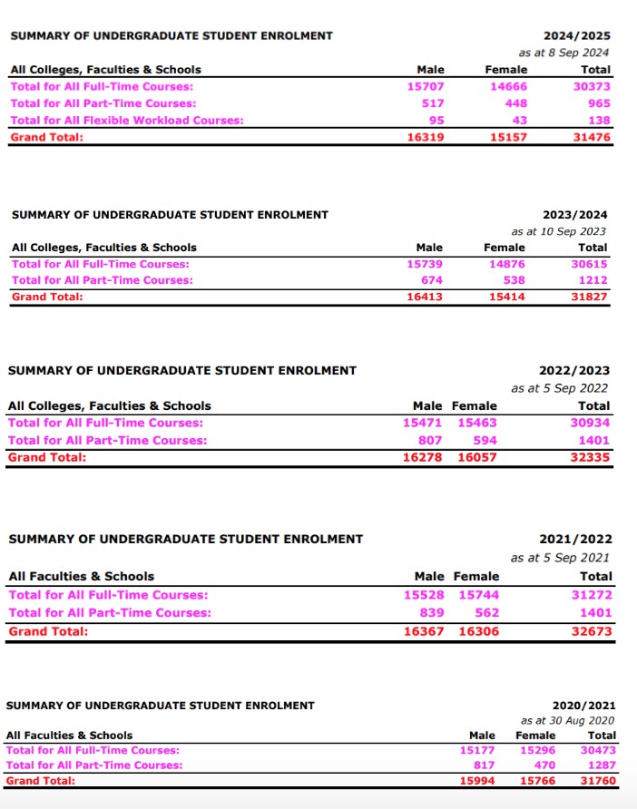 1769151532873218576402448386.png 图片