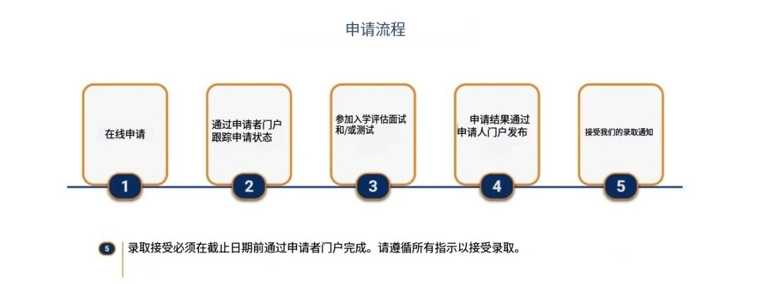 1769151532873218576406642688.png 图片