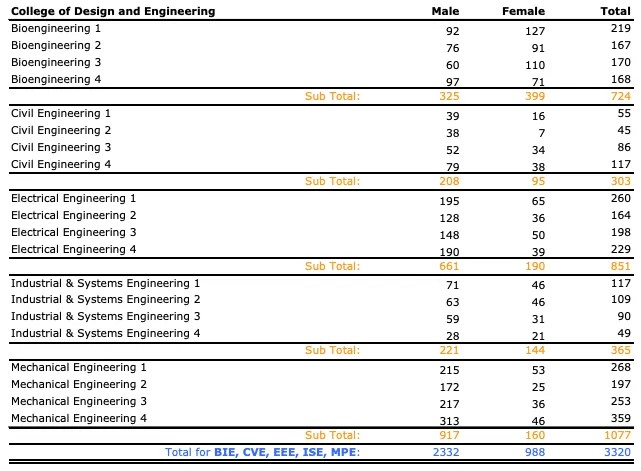 1769151532873218576482144256.png 图片