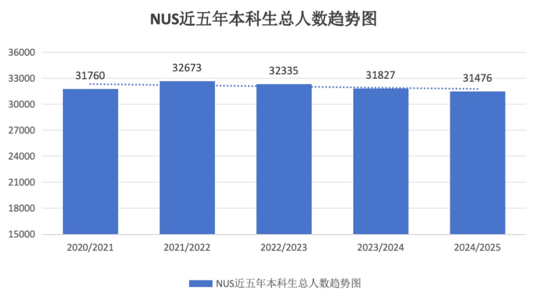 1769151532873218576490532864.png 图片