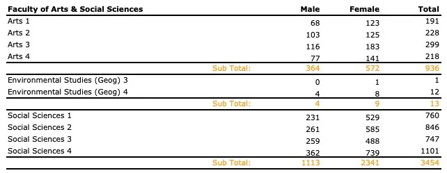 1769151532873218576498921472.png 图片