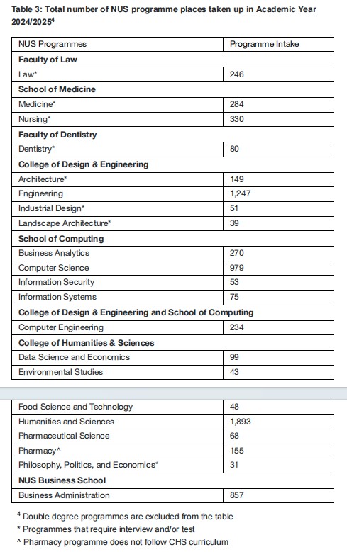 1769151532873218576503115776.png 图片