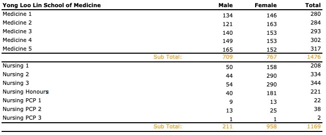 1769151532873218576515608576.png 图片