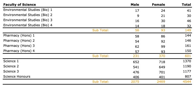 1769151532873218576540774400.png 图片