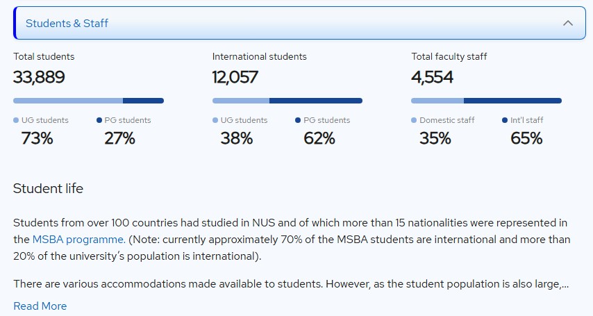 1769151532873218576561745920.png 图片