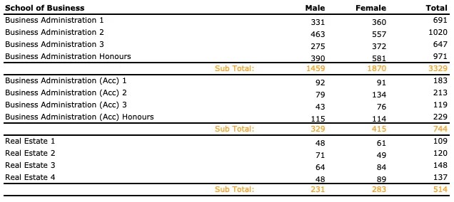 1769151532873218576561745922.png 图片