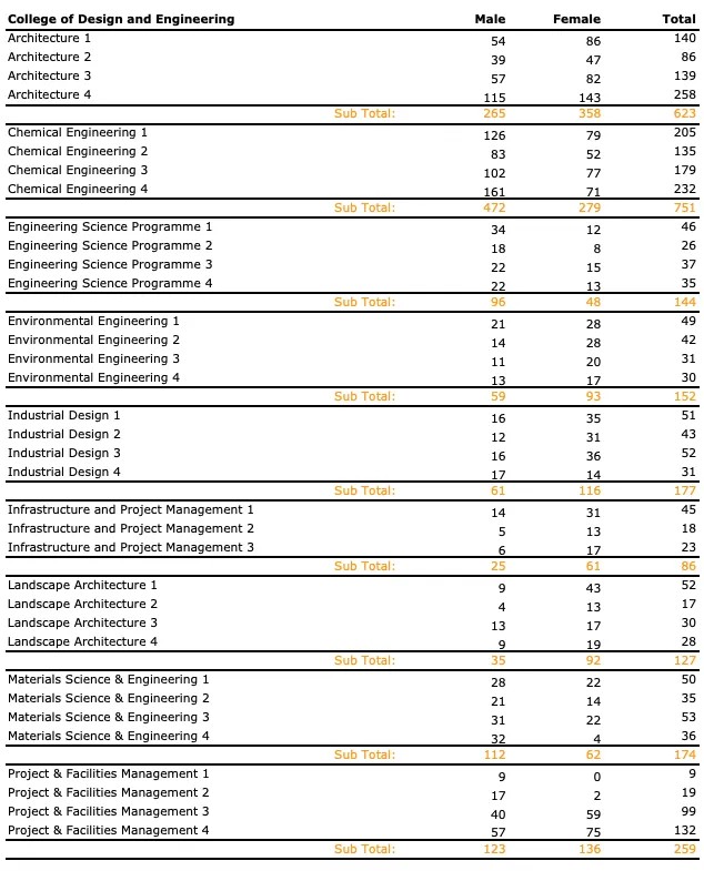 1769151532873218576570220546.png 图片