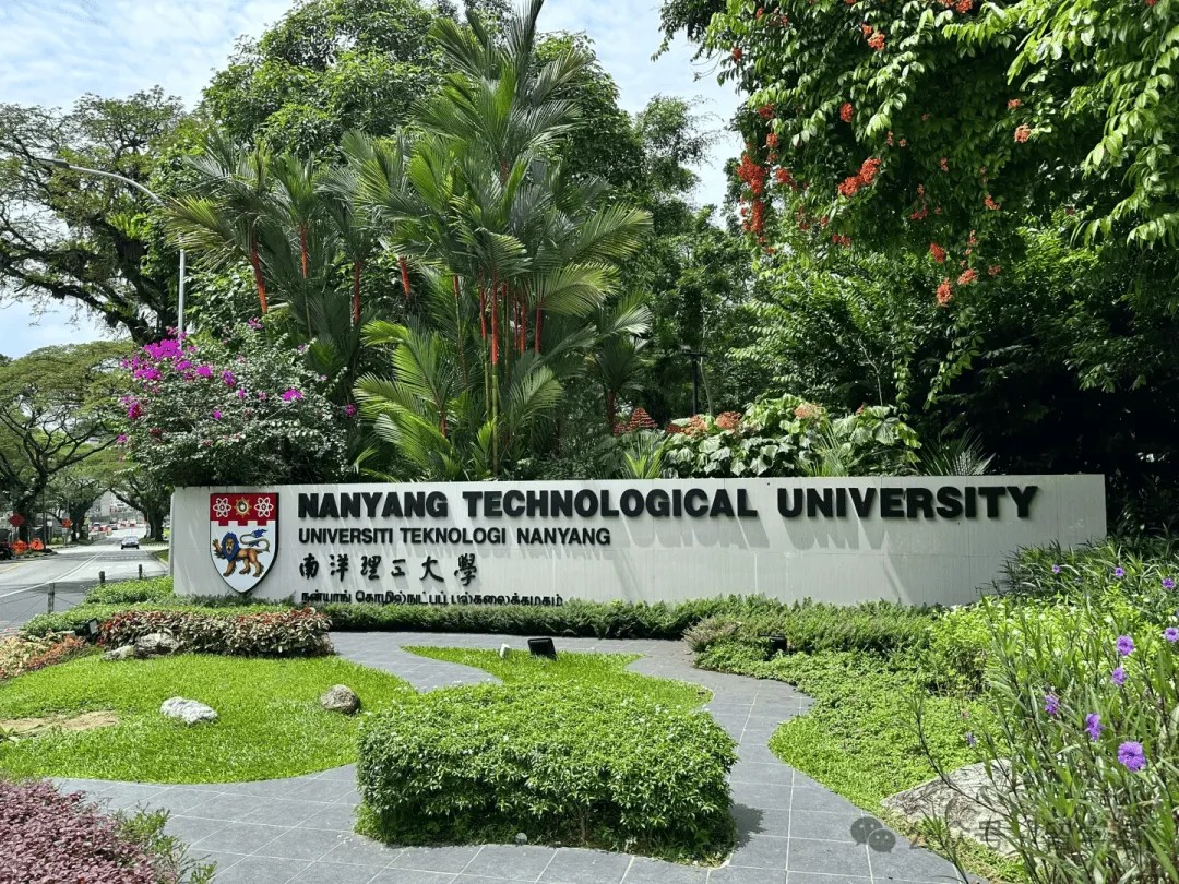 1769151577873218766123405312.png 图片