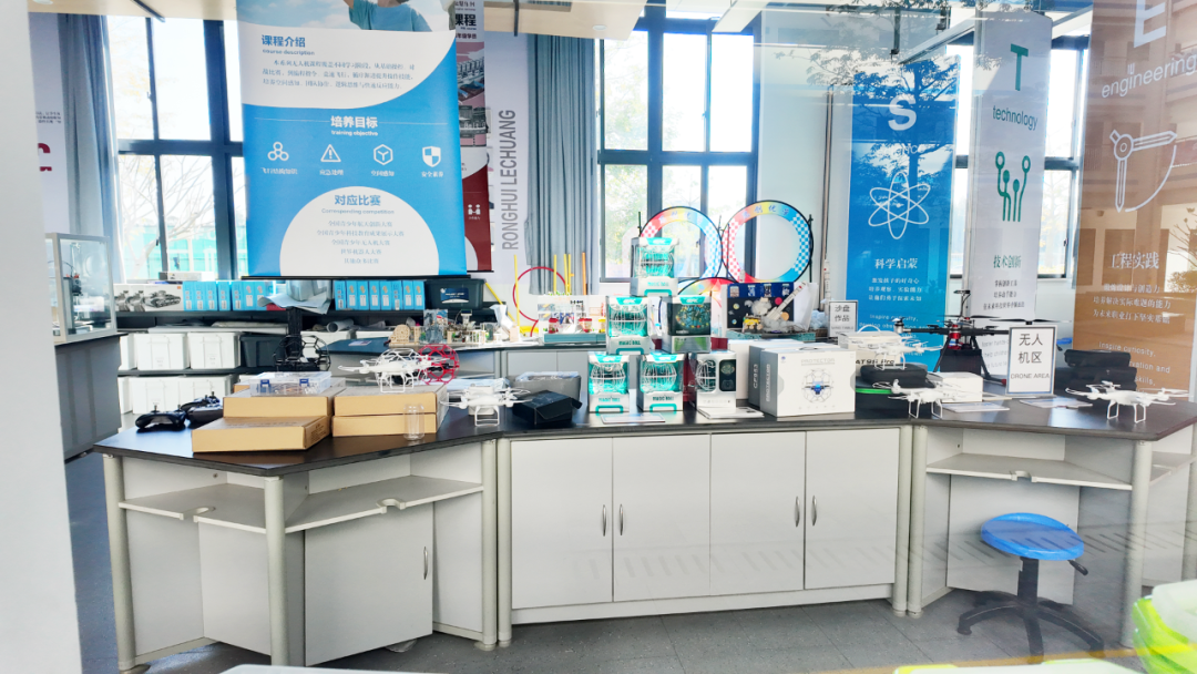 博林维特独家：六大国际课程体系深度解析与选择指南